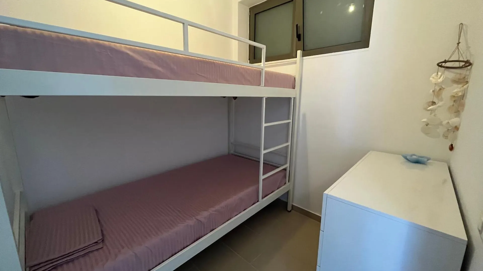 Ionian Sea - Sunny Apartment At Diamond Hill Resort In Vlora Albanie